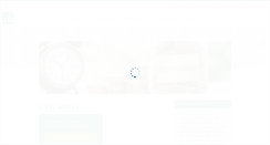 Desktop Screenshot of ctg401k.com